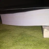 شیمی ۲|کتاب و مجله آموزشی|آستارا, |دیوار