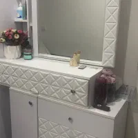 سرویس خواب|تخت و سرویس خواب|تهران, جیحون|دیوار