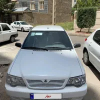 پراید۱۱۱