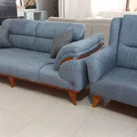 مبل 9نفره قیمت مناسب //کد236