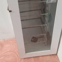 دستگاه جوجه کشی