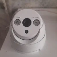 دوربین لامپی نو|دوربین مداربسته|قوچان, |دیوار