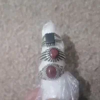 انگشتر|جواهرات|سنندج, |دیوار