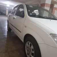 تیبا صندوق دار مدل 1400