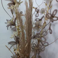 خدمات منزل