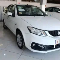 ساینا GX L دوگانه