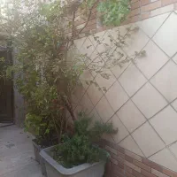 فروش خانه دو طبقه 100متر بنا ۲ خوابه در فرحزاد|فروش خانه و ویلا|تهران, فرحزاد|دیوار