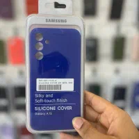 قاب سیلیکونی فقط ۱۶۹ تومان|لوازم جانبی موبایل و تبلت|اندیشه, اندیشه فاز ۱|دیوار