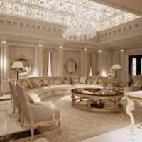 100 متر اجاره فول ۲۲ بهمن گلریزان