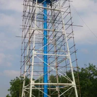 نقاشی ساختمانی|خدمات پیشه و مهارت|نکا, |دیوار