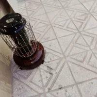 دوعددبخاری یکی نفتی سالم ۳عدداین قیمت