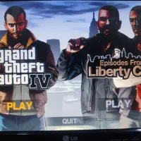 کامپیوتر DDR3 اینتل چهار هسته با مانیتور LED LG|رایانه رومیزی|مشهد, شهرک مهرگان|دیوار