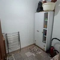 اجاره آپارتمان دو خوابه پارکینگ اختصاصی اندیشه|اجارهٔ آپارتمان|تبریز, |دیوار