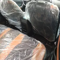 ایکس ۲۲پرو|خودرو سواری و وانت|مشهد, شهرک مهر آباد|دیوار