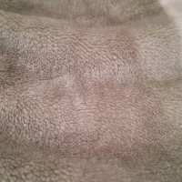 پتوی دونفره  دولایه در حدنو|رختخواب، بالش، پتو|تبریز, |دیوار