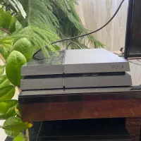 Ps4 فت کپی خور
