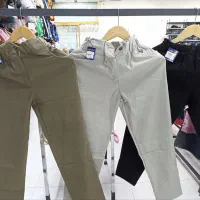 شلوارکتان کش زنانه ۱۹۸۰۰۰|لباس|نیشابور, امام|دیوار