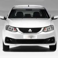 حواله ساینا اس ۸۵ گانه