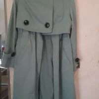 دوعدد بارونی نو