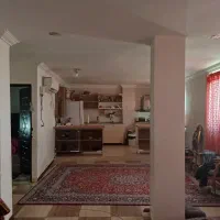 واحد اجاره ای