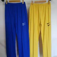 شلوار بگ نایک(پوشاک کیانی)|لباس|شیروان (خراسان), |دیوار