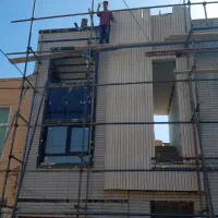 گروه ساختمانی مِــ ـعـمــ ـار|خدمات پیشه و مهارت|یزد, |دیوار