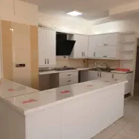 آپارتمان-100-متر-2-خواب-پیروزی-شمالی