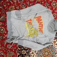 شومیز مجلسی ، پالتو|لباس|قروه, |دیوار