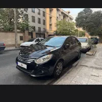 اجاره و رنت خودرو جک j4/رنت و کرایه هفتگی و ماهانه
