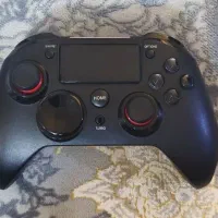 دسته TSCO 170W بسیار کم کارکرد