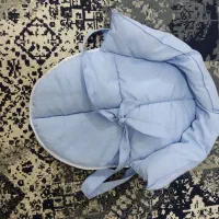 روروئک.کریر . آغوشی همش باهم 400|کالسکه و لوازم جانبی|مشهد, طبرسی شمالی|دیوار