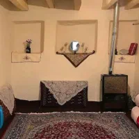 1دانگ-و-نیم-ویلایی