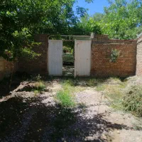 خانه-روستایی-رد-یاغمورعلی