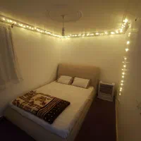 ویلای جنگلی «« Amazon »» سوادکوه|اجارهٔ کوتاه‌مدت ویلا و باغ|زیرآب, |دیوار