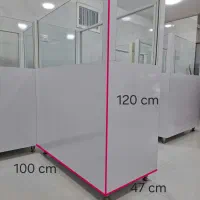 ویترین مغازه