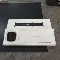 اپل واچ سری ۱۰ سایز ۴۶