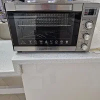 تسترVOGATRONIX مدلVE-74