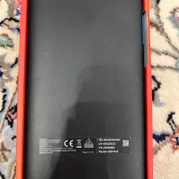 تبلت Lenovo tab E7|تبلت|تهران, تهرانپارس شرقی|دیوار