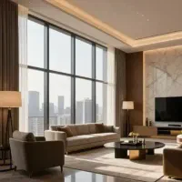 تک-واحدی-1403-وام-دار-نـگیــن-عـراقــی