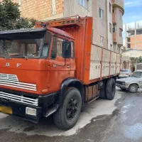 فروش کلمیون داف