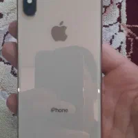 ایفون xs|موبایل|چهارباغ, |دیوار