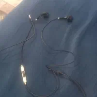 هندزفری