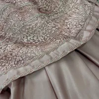 لباس مجلسی نو