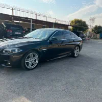 بی ام و ۵۲۳|خودرو سواری و وانت|شهریار, شهریار|دیوار