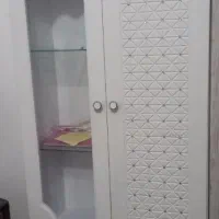 کمد لباس بچه