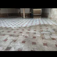 کف سابی کفسابی کف صاب