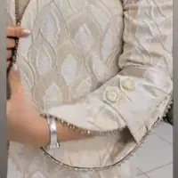 مانتو مجلسی نو