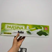 دلمه پیچ