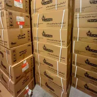 طرح تعویض ابگرمکن دیواری بوتان کهنه بانو