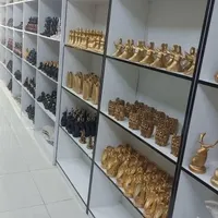 خط تولید(خانگی وکارگاهی)خرید تضمینی|استخدام صنعتی، فنی، مهندسی|تبریز, |دیوار